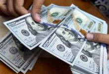 قیمت دلار، یورو و انواع ارزها امروز اول مهر ۱۴۰۵ در زمان بسته شدن بازار/ یورو ۲۵۷۰ تومان عقب رفت + جدول