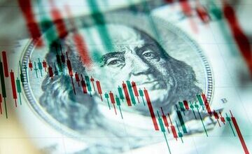 قیمت دلار، یورو و انواع ارزها امروز ۲۰ شهریور ۱۴۰۵/ دلار ۲۳۵ هزار تومان شد + جدول