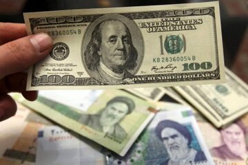 قیمت دلار، یورو و انواع ارزها امروز ۳۰ شهریور ۱۴۰۵/ دلار ۲۳۱ هزار تومان قیمت خورد + جدول