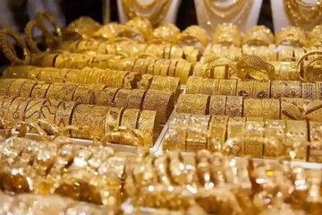 قیمت دلار، یورو و سایر ارزها امروز ۱۸ شهریور ۱۴۰۵/ دلار ۲۳۰ هزار تومان شد + جدول