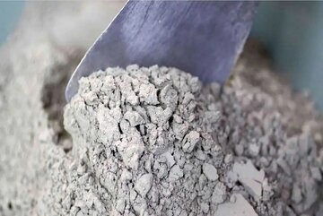 قیمت سیمان امروز سهشنبه ۳۱ شهریور ۱۴۰۵/ سیمان پاکتی چند؟ + جدول