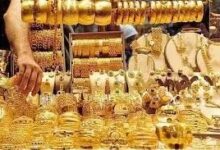قیمت طلا امروز ۲ مهر ۱۴۰۵ در زمان بازگشایی بازار/ مثقال طلا ۷۴۹ هزار تومان ارزان شد + جدول