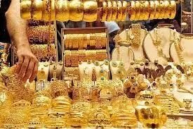 قیمت طلا امروز ۲ مهر ۱۴۰۵ در زمان بازگشایی بازار/ مثقال طلا ۷۴۹ هزار تومان ارزان شد + جدول
