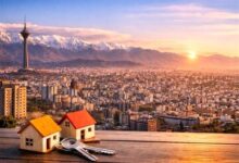 لیست قیمت خرید مسکن در نیاوران/ هر متر آپارتمان در این محله چقدر قیمت دارد؟ + جدول