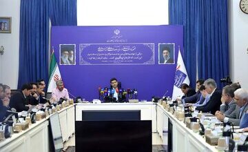 محمد کشوری: رفع فیلترینگ فیبر نوری می‌تواند تقاضای اینترنت ثابت را افزایش دهد