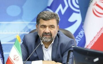 مخابرات: اختلال سامانهها را از کندی اینترنت جدا کنید