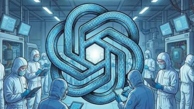 مدل جدید OpenAI در راه است؛ آسترا می‌تواند آسیب‌پذیری‌های ناشناخته را پیدا کند