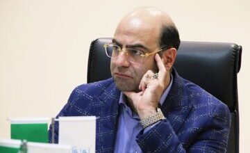 مدیریت ذخایر راهبردی کالاهای اساسی و لجستیک تجاری؛ از ذخیرهسازی دفاعی به سکوی صادرات غیرنفتی
