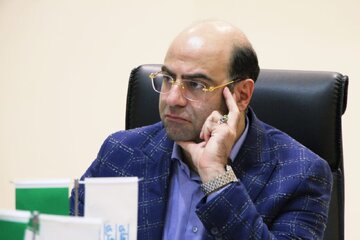مدیریت ذخایر راهبردی کالاهای اساسی و لجستیک تجاری؛ از ذخیرهسازی دفاعی به سکوی صادرات غیرنفتی