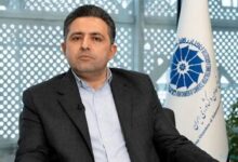 مسعودی: فیلترینگ با وجود دسترسی گسترده به VPN عملاً کارکرد خود را از دست داده است