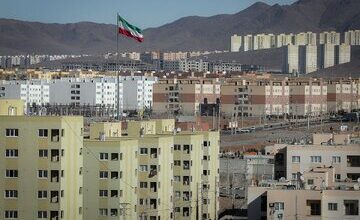 مسکن ملی به کجا رسید؟