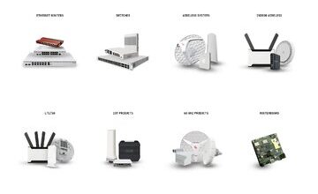 میکروتیک ارائه خدمات به کاربران ایرانی را متوقف کرد