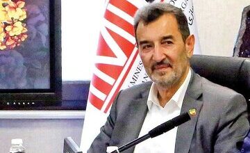 نتایج بسیار خوب اکتشاف در معادن جدید چادرملو، آینده شرکت را تضمین میکند