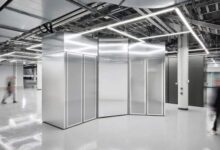 نخستین رایانه کوانتومی IBM تا پایان ۲۰۲۶ در سوئیس نصب می‌شود