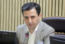 هدف گذاری برداشت ۵ میلیون تن سنگ‌آهن در چادرملو تا آخر سال