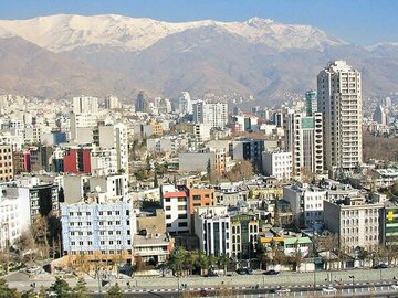 هزینه ساخت مسکن دو برابر شد/ قیمت تمامشده ساخت یک متر واحد مسکونی چند شد؟