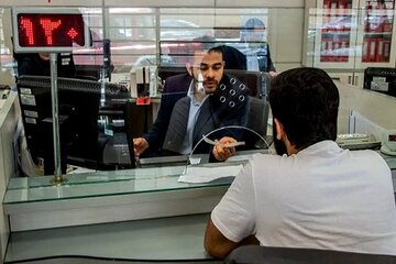 هشدار شدید بانک مرکزی درباره تراکنشهای بانکی/ همتی: این حسابهای بانکی مسدود میشود