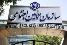 هشدار فوری تامین اجتماعی به بیمه‌شدگان / لغو قرارداد بیمه در انتظار چه کسانی است؟