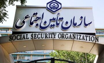 هشدار فوری تامین اجتماعی به بیمه‌شدگان / لغو قرارداد بیمه در انتظار چه کسانی است؟