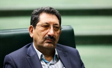 هشدار وزیر صمت درباره بازار/ گرانی بهانه‌ای برای احتکار کالا نیست