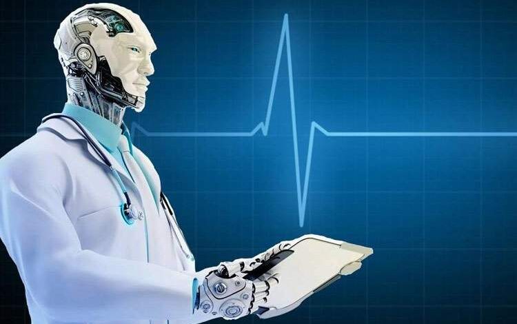 هوش مصنوعی به جنگ سرطان میرود