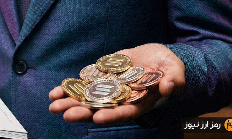 هولدرهای سولانا بخوانند: آیا ارتقای شبکه میتواند به رشد SOL کمک کند؟
