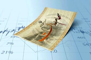 واگذاری سهام عدالت به مشمولان جدید متوقف شد/ وزیر اقتصاد درباره سهام عدالت چه گفت؟