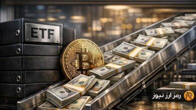 ورود ۱.۷ میلیارد دلار به ETFهای بیت‌کوین در دو روز؛ سرمایه‌گذاران دوباره در سود