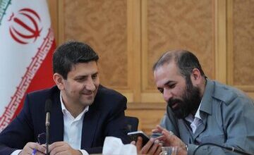 وزارت ارتباطات به‌دنبال اینترنت باکیفیت برای همه روستاها