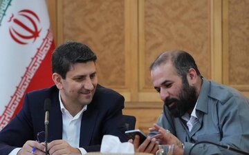 وزارت ارتباطات بهدنبال اینترنت باکیفیت برای همه روستاها