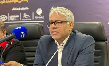 وزارت ارتباطات چارچوب دارایی‌های دیجیتال را تشریح کرد