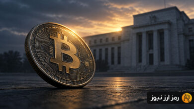 وضعیت بیت‌کوین پس از سقوط ۳ هزار دلاری؛ چرا تحلیلگران هنوز به صعود امیدوارند؟