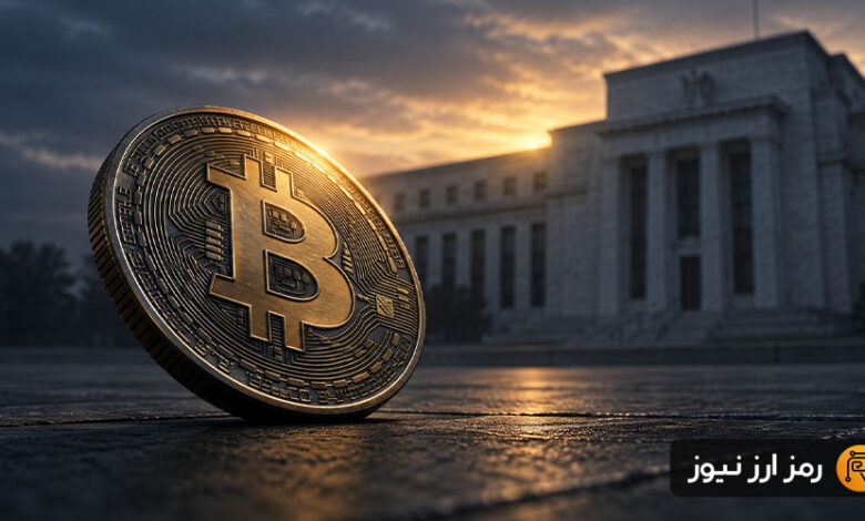 وضعیت بیتکوین پس از سقوط ۳ هزار دلاری؛ چرا تحلیلگران هنوز به صعود امیدوارند؟