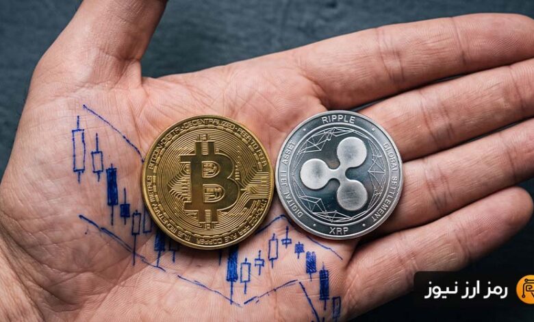 پیشبینی جدید تحلیلگر سرشناس بازار از بیت کوین و ریپل!