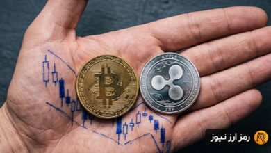 پیش‌بینی جدید تحلیلگر سرشناس بازار از بیت‌ کوین و ریپل!