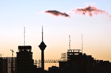 پیشبینی یک کارشناس از وضعیت بازار مسکن در نیمه دوم سال/ جهش دوباره قیمت مسکن در راه است یا خریداران منتظر کاهش قیمت باشند؟