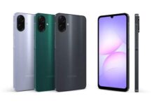 چرا One UI 8.5 صفحه لمسی گوشیهای ارزانقیمت سامسونگ را قفل میکند؟