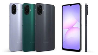 چرا One UI 8.5 صفحه لمسی گوشیهای ارزانقیمت سامسونگ را قفل میکند؟