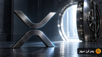چرا XRP هنوز ارزش توجه دارد؟ ۴ برگ برنده ریپل از نگاه شرکت ۲۱ شیرز