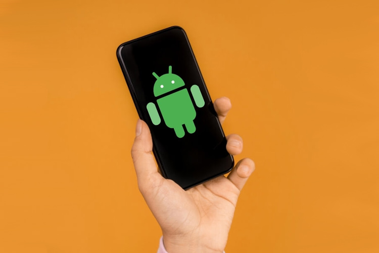 چگونه برنامههای مخفی گوشی را پیدا کنیم؟ آموزش کامل اندروید و آیفون