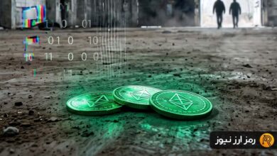 کاهش تاریخی موجودی اتریوم در صرافی‌ها و محرک بعدی قیمت!