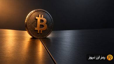کف قیمت بیتکوین کجاست؟ هدف ۹۰ هزار دلاری در برابر هشدار ریزش تا ۷۰ هزار دلار