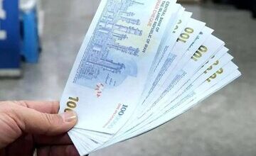 یارانهبگیران بخوانند/ در این تاریخها منتظر واریز یارانه جدید دولت باشید/ حذف یارانه چه کسانی جدی است؟
