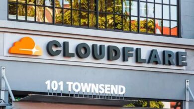 یک درس بزرگ از Cloudflare: گاهی بهینه‌سازی نرم‌افزار از خرید سرور بهتر است