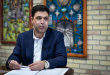 ۱۲ هزار مگاوات برق که هر شب در آسمان ایران دود می‌شود!