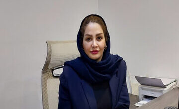 ۱۴۰۵؛ سال بازگشت بزرگ بورس و پول حقیقی