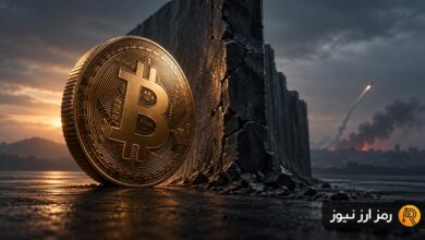 ۳ دلیل اصلی عقبنشینی بازار؛ چرا بیتکوین نتوانست مقاومت ۸۲ هزار دلاری را بشکند؟