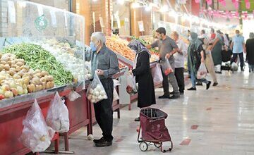 ۳ «شاه‌کلید» برای متضرر نشدن هنگام خرید؛ از برچسب قیمت تا طلب فاکتور از فروشنده حتی در خریدهای جزئی!