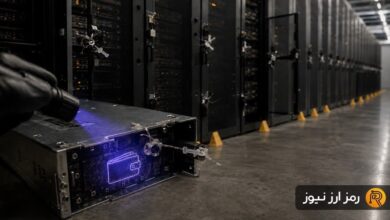 ۵۰ حمله در یک ماه؛ رکورد امنیتی بازار رمزارز در سال ۲۰۲۶ شکست