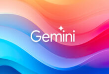 Gemini به ویندوز آمد؛ دستیار هوش مصنوعی گوگل حالا با یک میانبر در دسترس است
